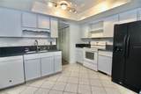 437 Oak Haven Drive - Photo 7