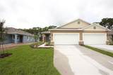 2616 Kinsale Lane - Photo 1