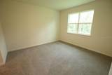 2616 Kinsale Lane - Photo 10