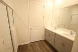 2616 Kinsale Lane - Photo 11