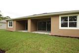 2616 Kinsale Lane - Photo 13