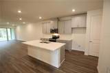 2616 Kinsale Lane - Photo 2