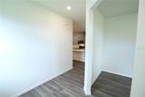 2616 Kinsale Lane - Photo 3