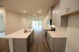 2616 Kinsale Lane - Photo 4