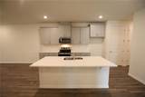 2616 Kinsale Lane - Photo 5