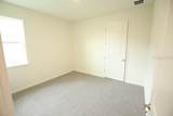 2616 Kinsale Lane - Photo 7