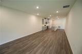 2616 Kinsale Lane - Photo 9