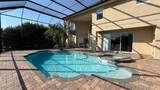 9060 Heritage Bay Circle - Photo 26