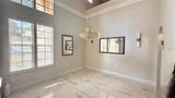 9060 Heritage Bay Circle - Photo 7