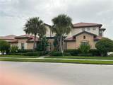 23598 Awabuki Drive - Photo 1