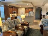 23598 Awabuki Drive - Photo 10