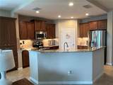 23598 Awabuki Drive - Photo 11