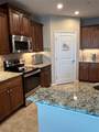 23598 Awabuki Drive - Photo 12