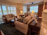 23598 Awabuki Drive - Photo 14