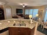 23598 Awabuki Drive - Photo 15