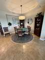 23598 Awabuki Drive - Photo 16