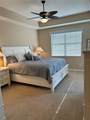 23598 Awabuki Drive - Photo 17