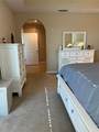 23598 Awabuki Drive - Photo 18