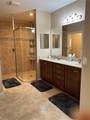23598 Awabuki Drive - Photo 19