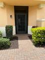 23598 Awabuki Drive - Photo 2