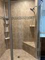 23598 Awabuki Drive - Photo 20