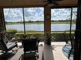 23598 Awabuki Drive - Photo 21