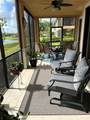 23598 Awabuki Drive - Photo 22