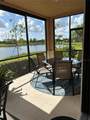 23598 Awabuki Drive - Photo 23