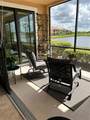 23598 Awabuki Drive - Photo 24