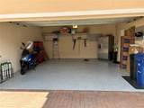 23598 Awabuki Drive - Photo 25
