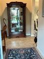 23598 Awabuki Drive - Photo 3