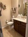 23598 Awabuki Drive - Photo 7