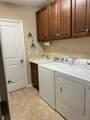 23598 Awabuki Drive - Photo 8