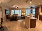 23598 Awabuki Drive - Photo 9