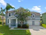 3010 Palermo Rose Way - Photo 2