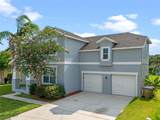3010 Palermo Rose Way - Photo 3