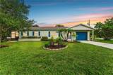 3300 Sea Grape Drive - Photo 1