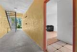 3502 Windy Walk Way - Photo 24