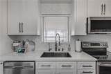 1232 Bel Aire Drive - Photo 10
