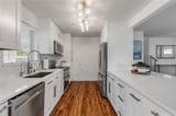1232 Bel Aire Drive - Photo 11