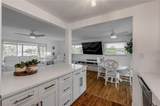 1232 Bel Aire Drive - Photo 12