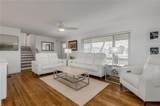 1232 Bel Aire Drive - Photo 13
