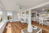 1232 Bel Aire Drive - Photo 14
