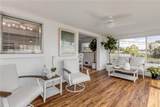 1232 Bel Aire Drive - Photo 15