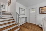 1232 Bel Aire Drive - Photo 16