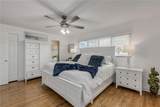 1232 Bel Aire Drive - Photo 18