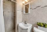 1232 Bel Aire Drive - Photo 19