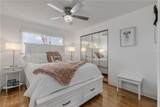 1232 Bel Aire Drive - Photo 20