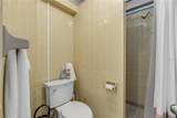 1232 Bel Aire Drive - Photo 21