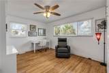 1232 Bel Aire Drive - Photo 22